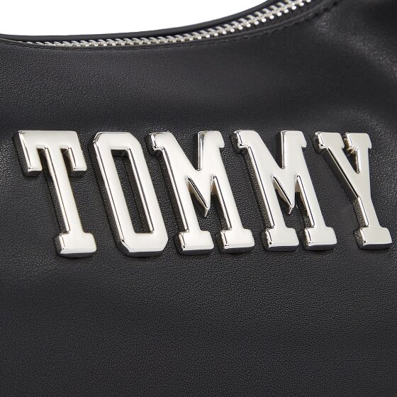 Tommy Hilfiger Jeans TJW Everywhere Shoulder Bag 26 cm