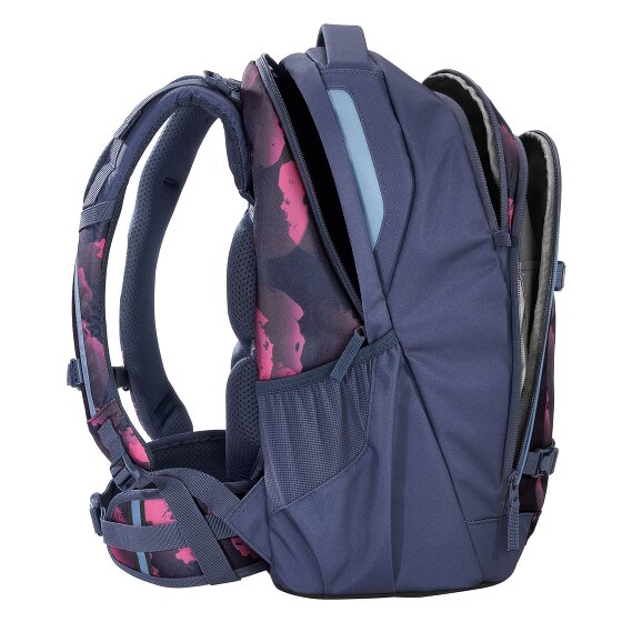 coocazoo Every School backpack 44 cm