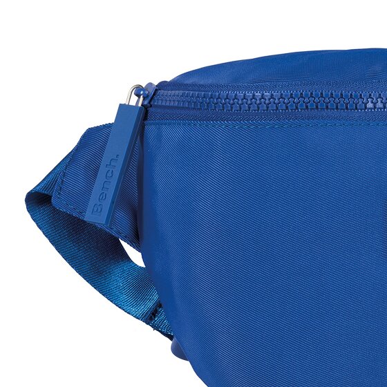 Bench Nova Bum bag 26 cm