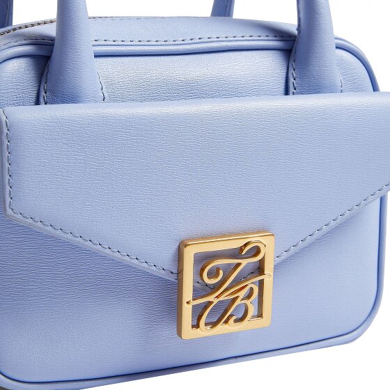Ted Baker Anibell Mini Bag Handbag Leather 17 cm