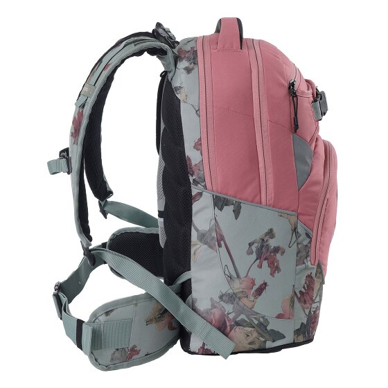 NITRO Superhero School backpack 44 cm
