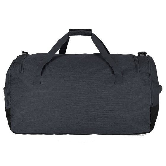 Travelite Kick Off travel bag XL 70 cm