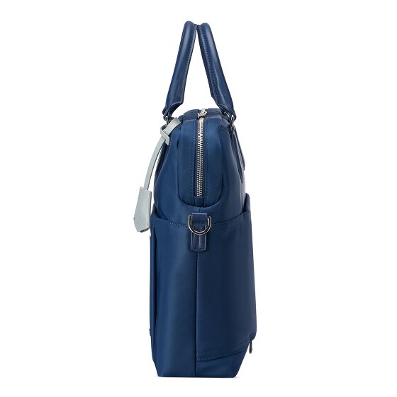 Roncato Woman Biz Briefcase 42 cm Laptop compartment