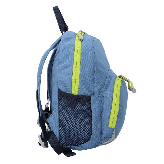 Jack Wolfskin Buttercup Kids backpack 28 cm