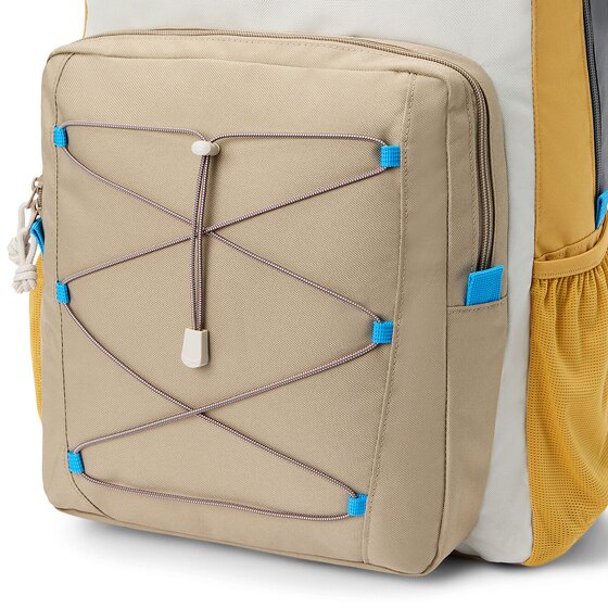 Dakine Educated 30 School backpack 47 cm