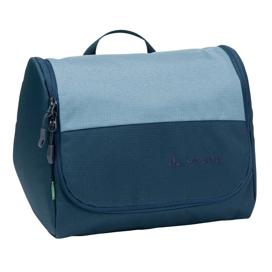 Vaude WegaWash Toilet bag 26 cm Vaude WegaWash Toilet bag 26 cm