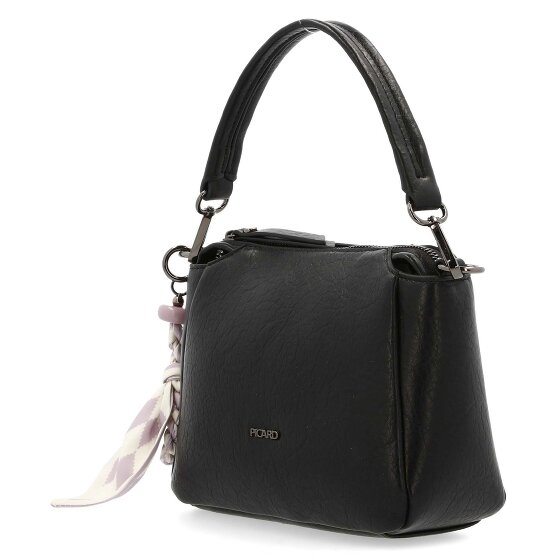 Picard Essenza Shoulder Bag 22 cm