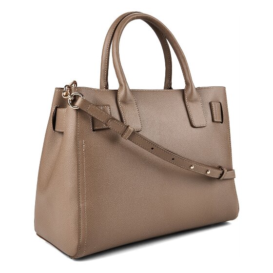 Juicy Couture Jasmine Shoulder Bag 31 cm