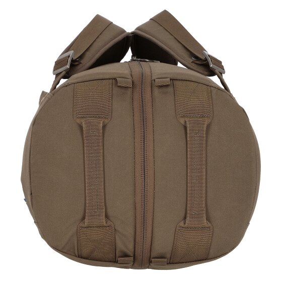 Fjällräven Splitpack travel bag 48 cm