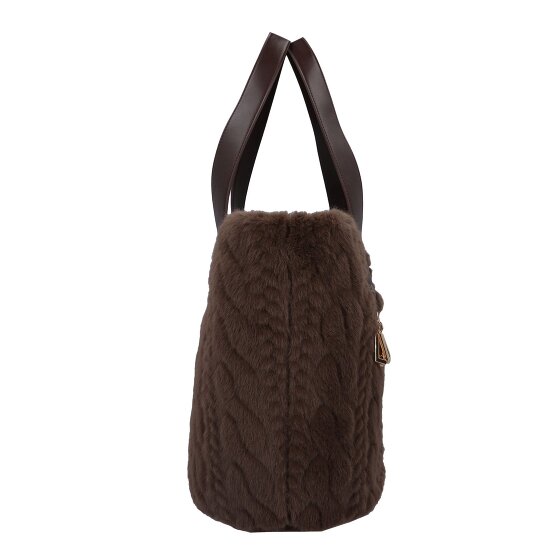 Liu Jo Verry Shopper Bag L 50 cm