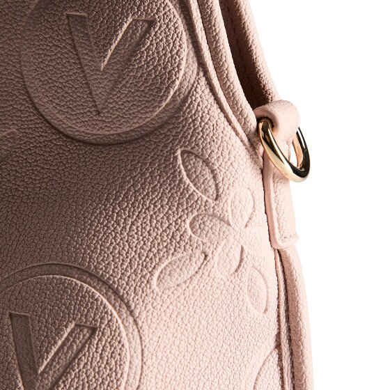 Valentino Samba Re Shoulder Bag 27 cm