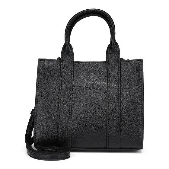 Karl Lagerfeld Rsg Shopper Bag 18 cm