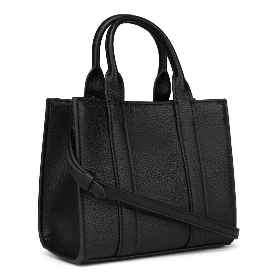Karl Lagerfeld Rsg Shopper Bag 18 cm