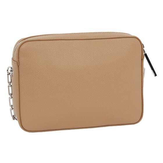 Calvin Klein Re-Lock Shoulder bag 21 cm
