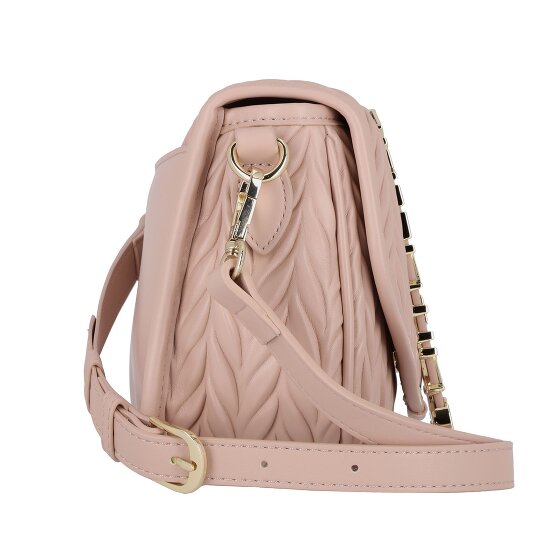 Valentino Fania Shoulder bag 19.5 cm