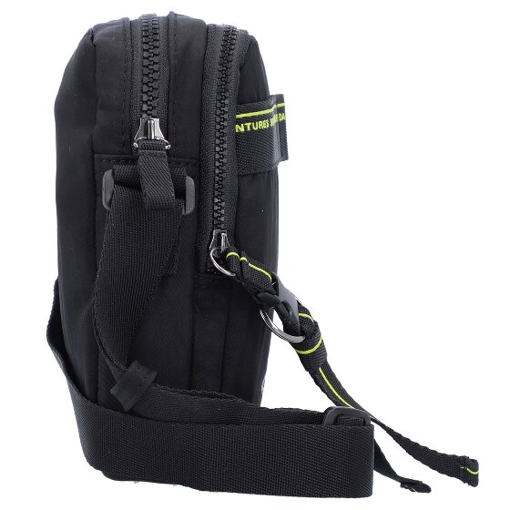 camel active Spirit Shoulder bag 13 cm