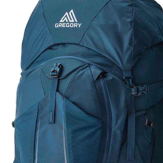 Gregory Deva 70 L Trekking backpack M 81 cm