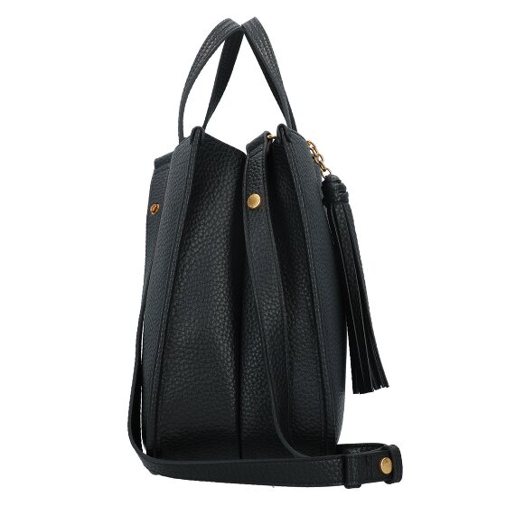 Liu Jo Ama Handbag 33 cm