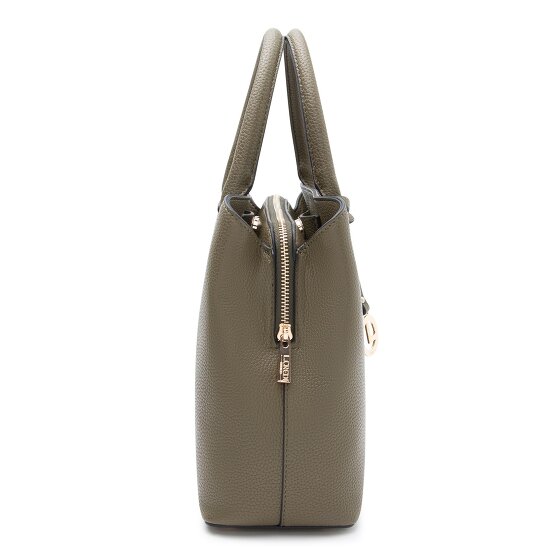 L.Credi Maxima handbag 28 cm