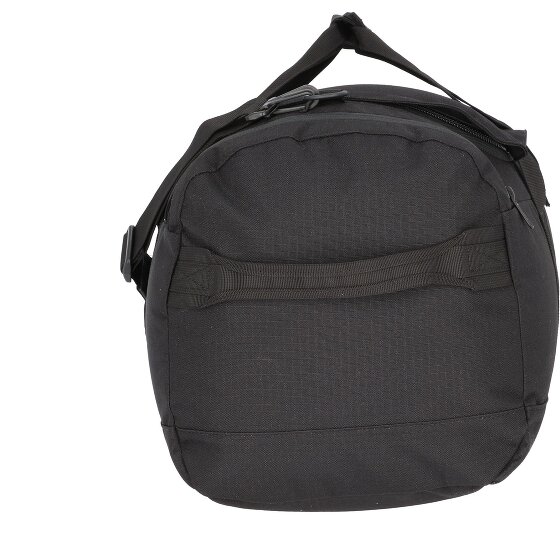 Dakine EQ Duffle 50L travel bag 56 cm