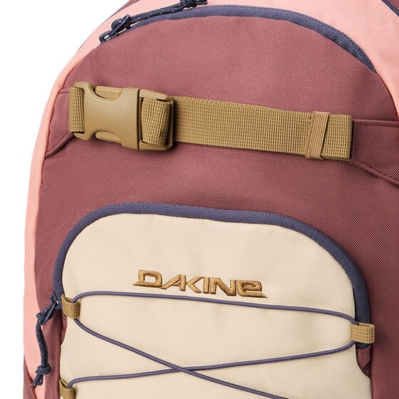 Dakine Grom Daypack 53 cm