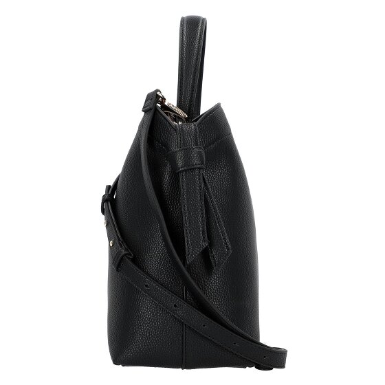 Valentino Femke Handbag 35 cm