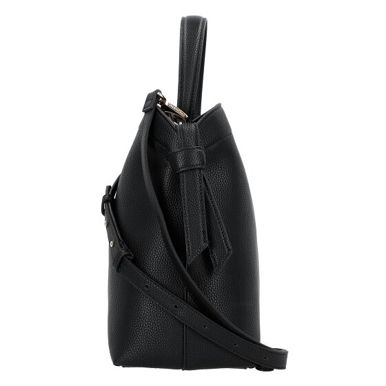 Valentino Femke Handbag 35 cm