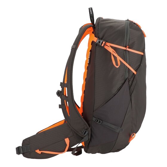 Salewa MTN Trainer 2 25L Backpack 50 cm