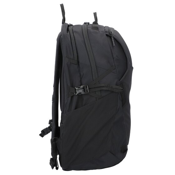 Thule EnRoute 26L Backpack 43 cm laptop compartment
