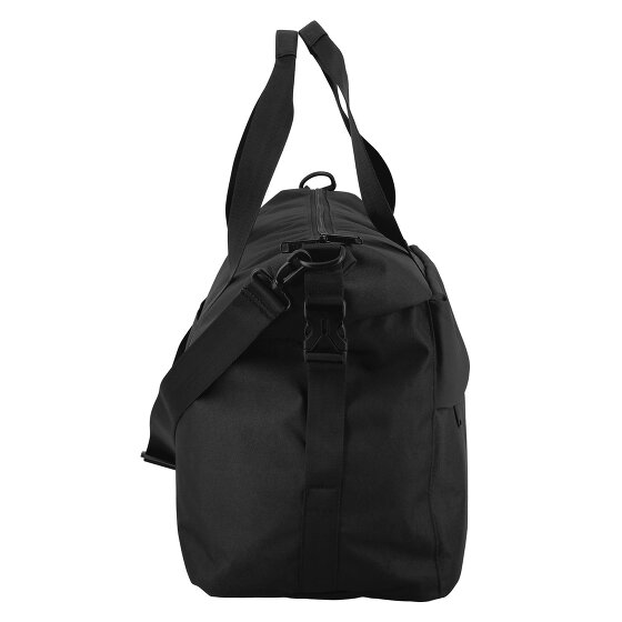 Jump Dunaa Weekender travel bag 50 cm
