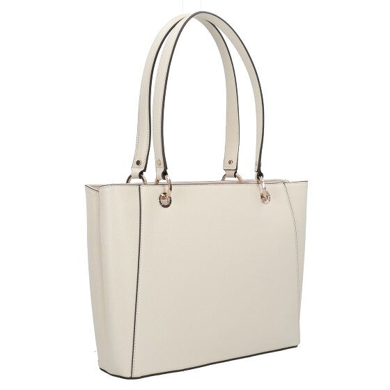 Guess Noelle II Shopper Bag 37 cm