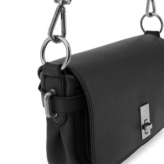 FredsBruder My Bestie Shoulder Bag 25.5 cm