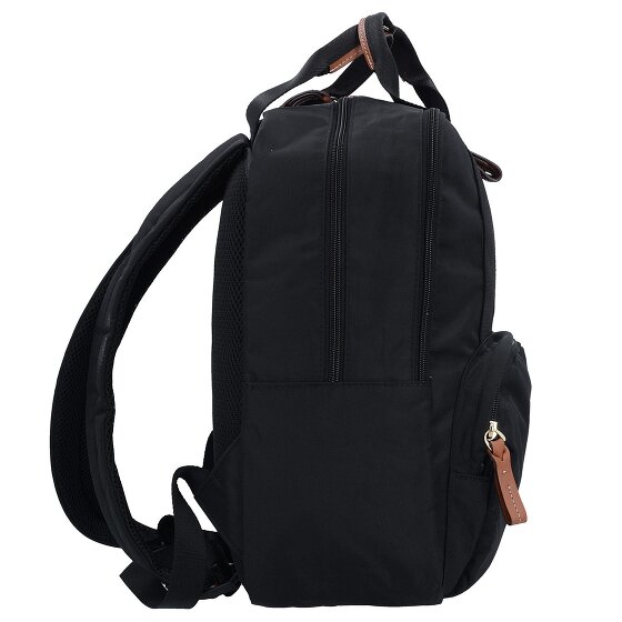 Bric's X-Travel backpack 37 cm