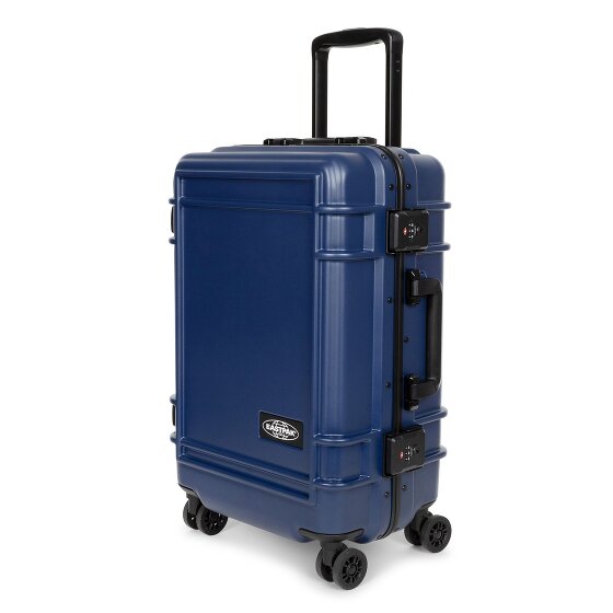 Eastpak Resist'R 4 wheels Cabin trolley S 55 cm