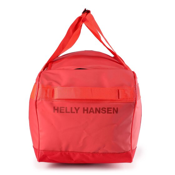 Helly Hansen Scout travel bag 68 cm Helly Hansen Scout travel bag 68 cm