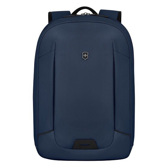 Victorinox Altmont Modern Daypack 41 cm Laptop compartment