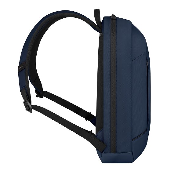 Victorinox Altmont Modern Daypack 41 cm Laptop compartment