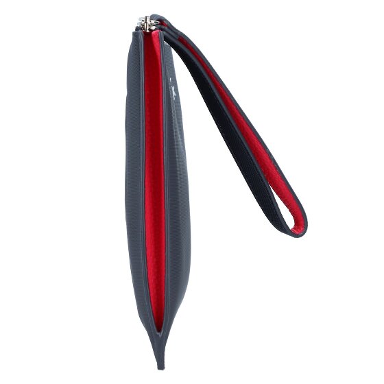 Lacoste Anna Clutch bag 28 cm