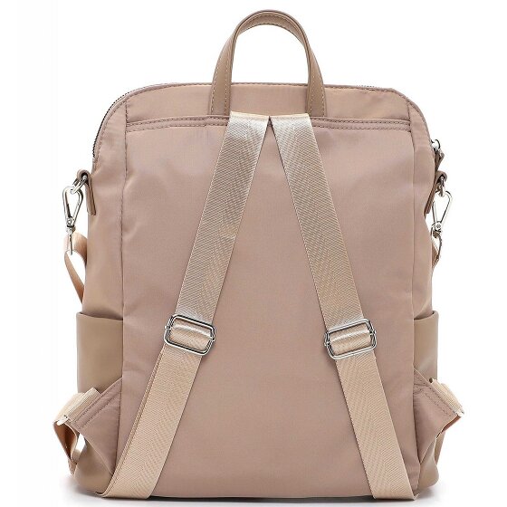 Tamaris Larissa City Backpack 30 cm