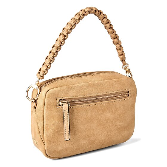 Gabor Belene Shoulder Bag 19.5 cm