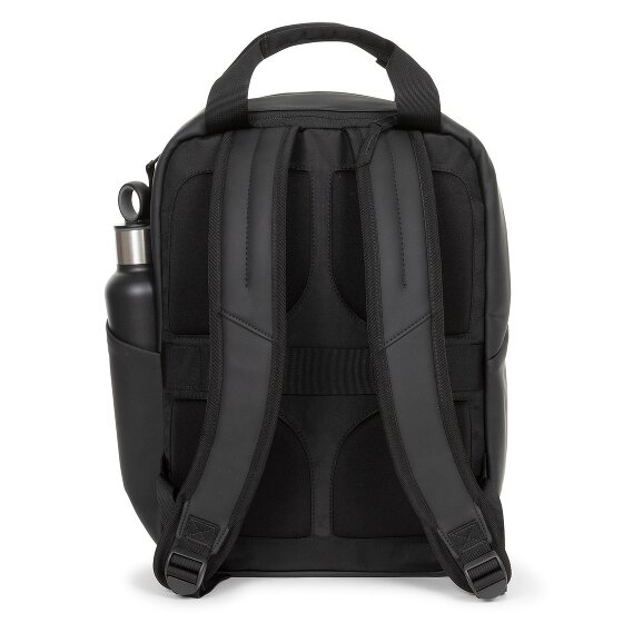 Eastpak Tecum Daypack 37.5 cm Laptop compartment