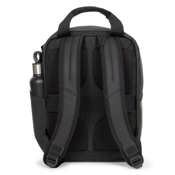 Eastpak Tecum Daypack 37.5 cm Laptop compartment Eastpak Tecum Daypack 37.5 cm Laptop compartment