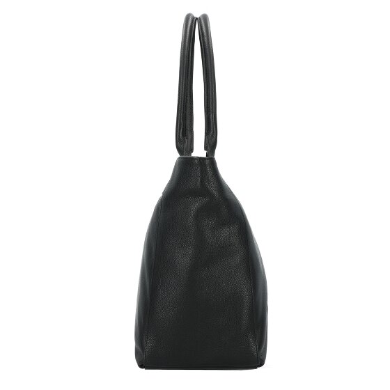 Greenburry Vegas Shopper Bag Leather 46 cm