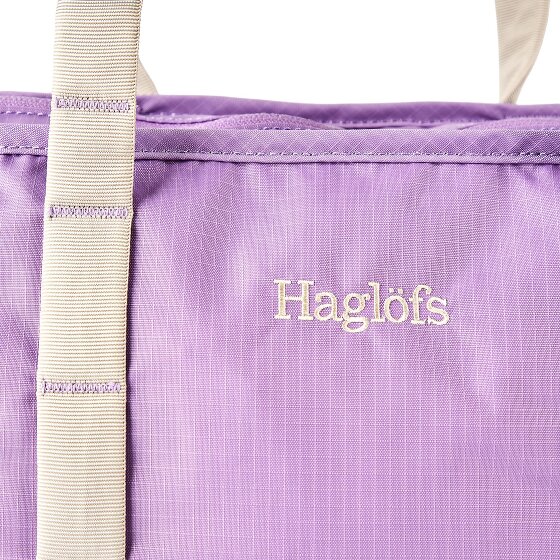 Haglöfs Tight Shoulder Bag 40 cm