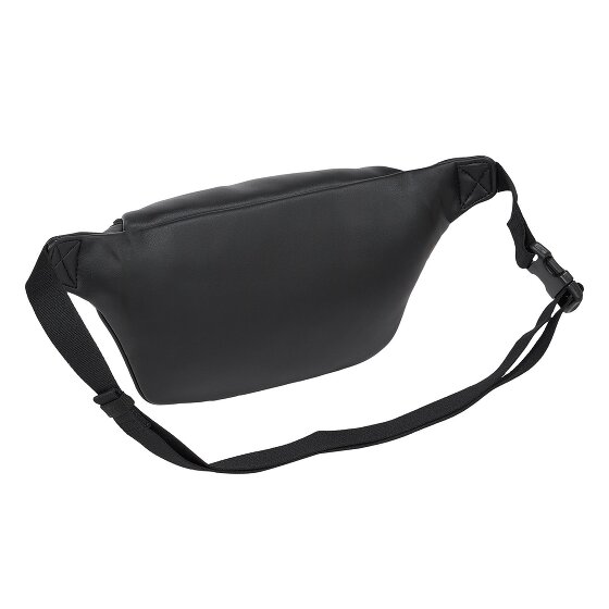 Calvin Klein Jeans Mono Logo Fanny pack 30 cm