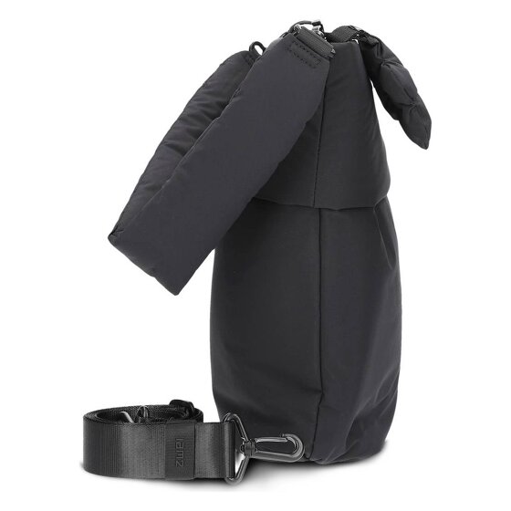 Zwei Hannah Shoulder Bag 31 cm