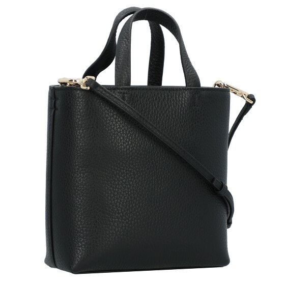 Furla Sfera Mini Bag Handbag Leather 16.5 cm