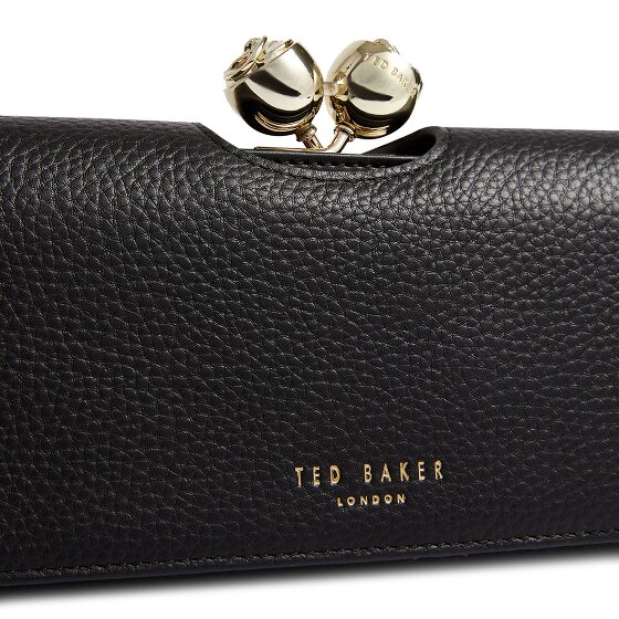 Ted Baker Roosali Wallet Leather 19 cm
