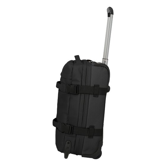 Travelite Bolonia 2 wheels Travel bag S 53 cm