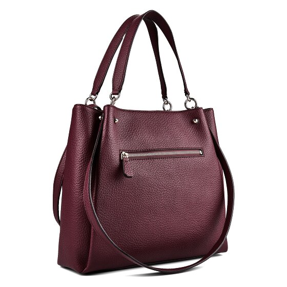 Guess Lorella Handbag 33 cm